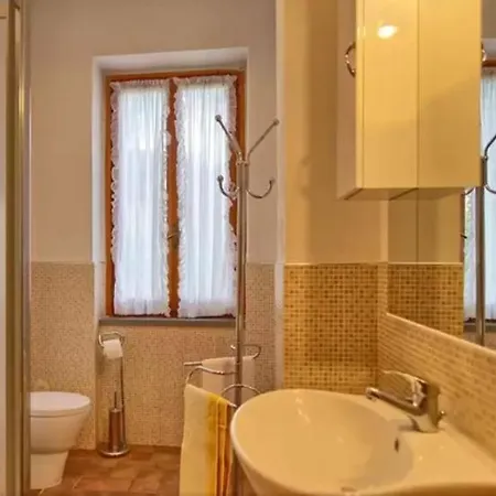 Orizzonte Castelnuovo Berardenga