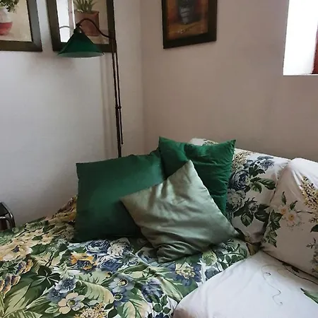 Orizzonte Appartement Castelnuovo Berardenga