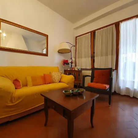 Orizzonte Castelnuovo Berardenga