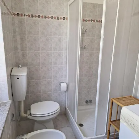 Orizzonte * Castelnuovo Berardenga