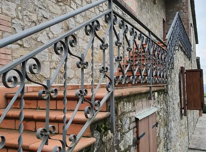 Orizzonte