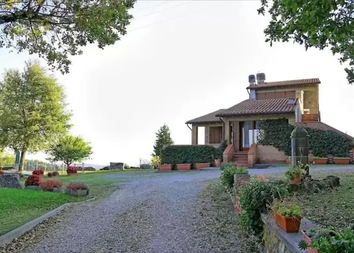 Orizzonte