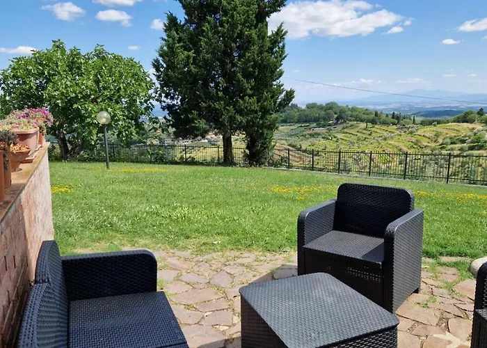 Orizzonte